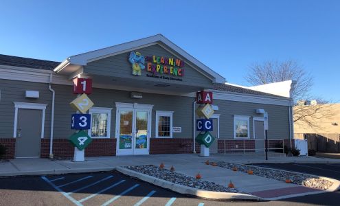 The Learning Experience - Bethlehem