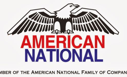 American National Insurance Co