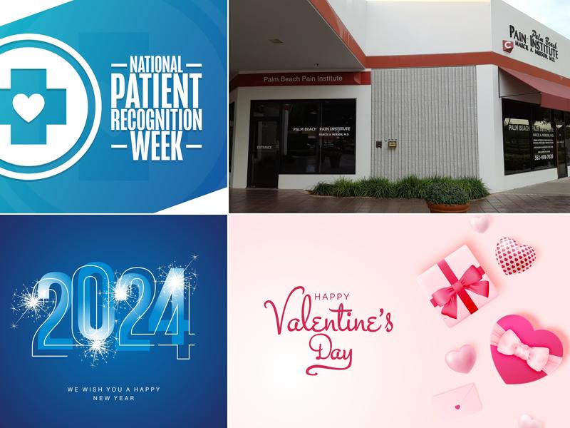 Palm Beach Pain Institute