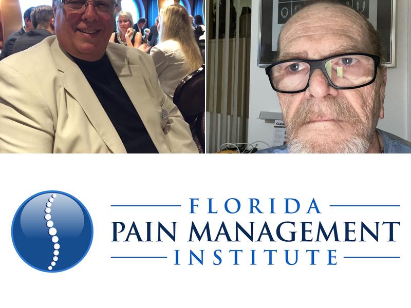 Florida Pain Management Institute