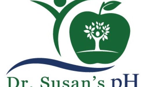 Dr. Susan's pH Integrative Health