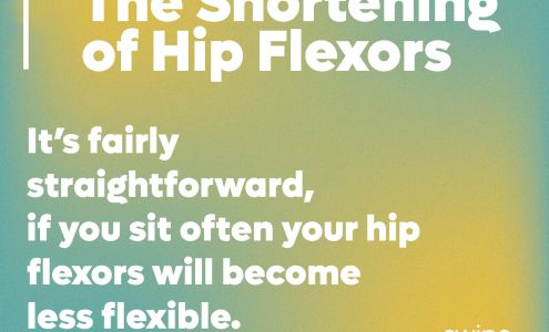 Del Ray Beach Family Chiro Center