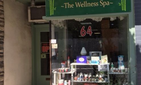 Herbs To Your Success