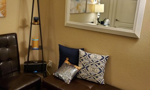 EB Health and Body Works LLC