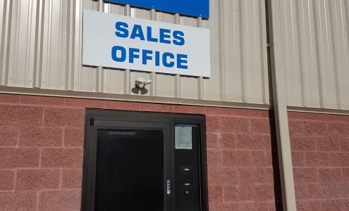 Beacon Building Products