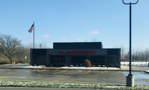 Flagstar Bank