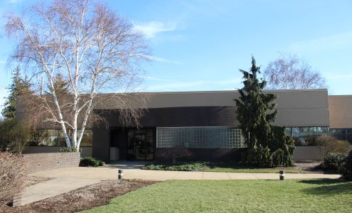 James B Schwab Co Inc