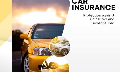 Highstreet Peterson McGregor Insurance Harbor Springs