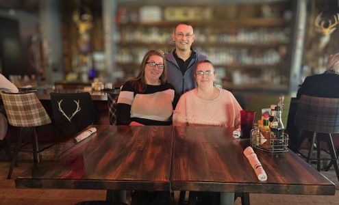 Brett Wheeler - State Farm Insurance Agent Harbor Springs