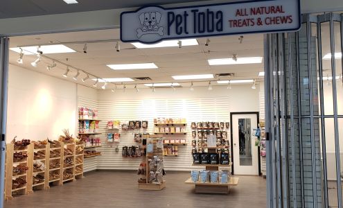 PetToba Winnipeg
