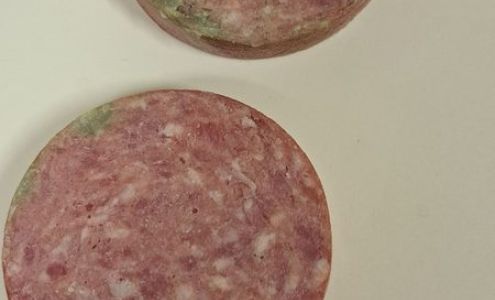 Redner's Warehouse Markets