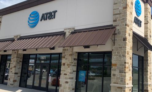 AT&T Store