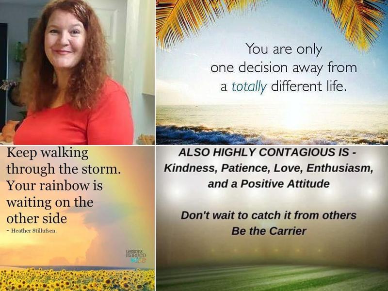 Dr. Beth Stephenson DOM. LMT.