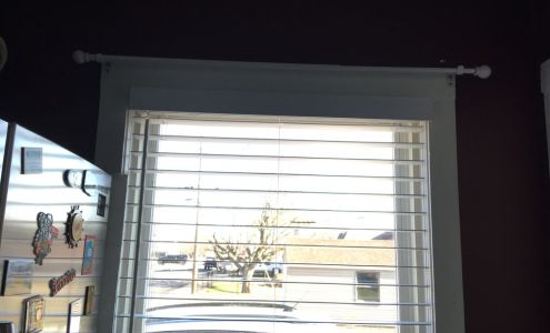 Better Homes and Gardens Real Estate First Realty Group