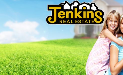 Jenkins Real Estate