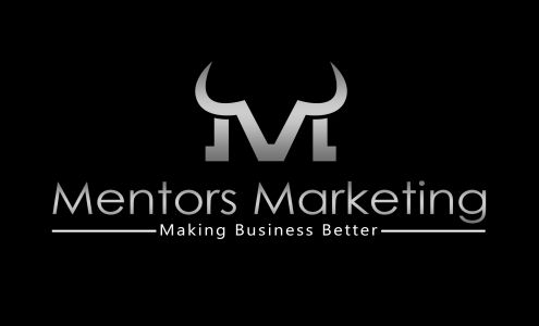 Mentors Marketing Inc