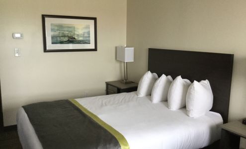 Crossroads Self Storage Paradise