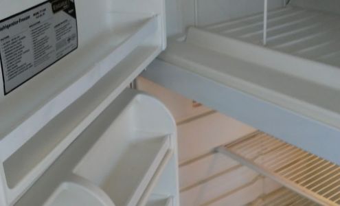 Larry's Appliance Sales & Services