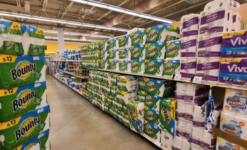 Maxatawny Marketplace