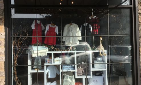 Silverspoon Bronxville