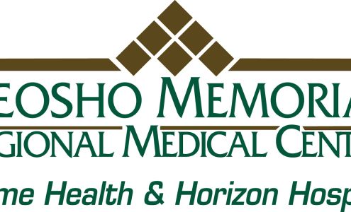 NMRMC Home Health & Horizon Hospice