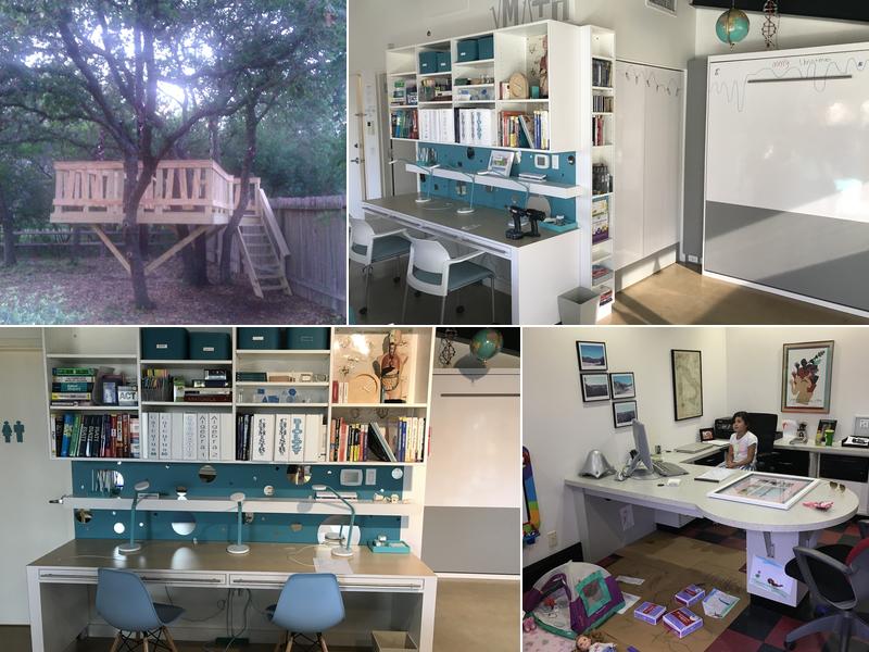 MG Group Design/Cabinetry