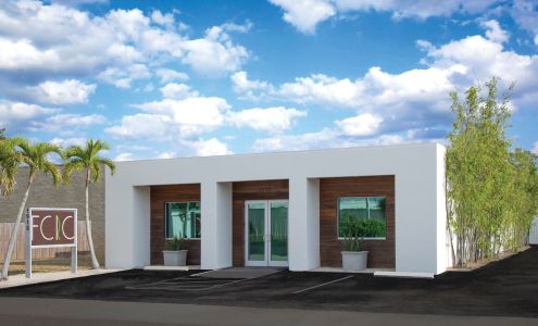 Florida Chiropractic and Rehabilitation Clinics