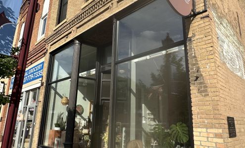 Bonita! by Baubles & Bobbies