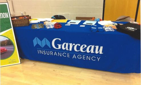 Garceau Insurance Agency