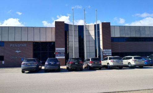 Auto-Owners Insurance Escanaba Claims