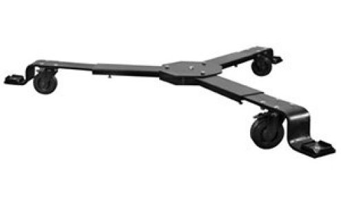 Haydens Piano Service