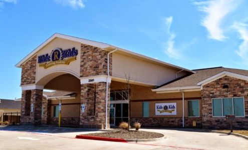 Kids 'R' Kids Learning Academy of North Flower Mound