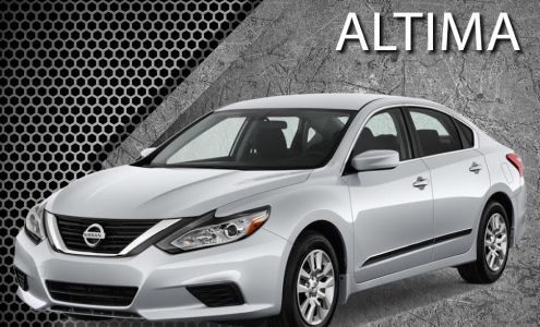 Clean Slate Motors - Lake Charles