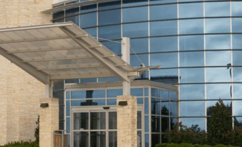 Austin Gastroenterology: Southwest Medical Village