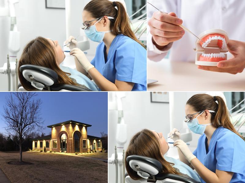 Thomas E. Fleming DDS PA