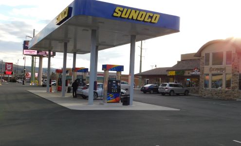 Sunoco