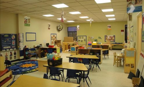 Charter Lane KinderCare