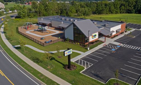 U-GRO Lancaster | Rohrerstown