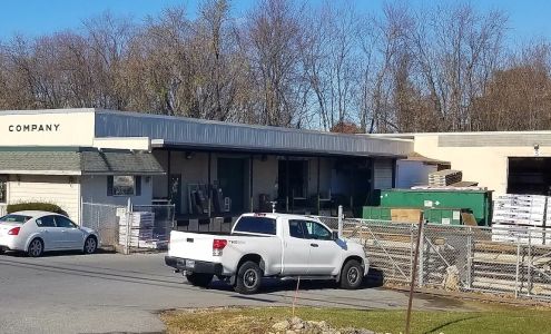 Beacon Building Products