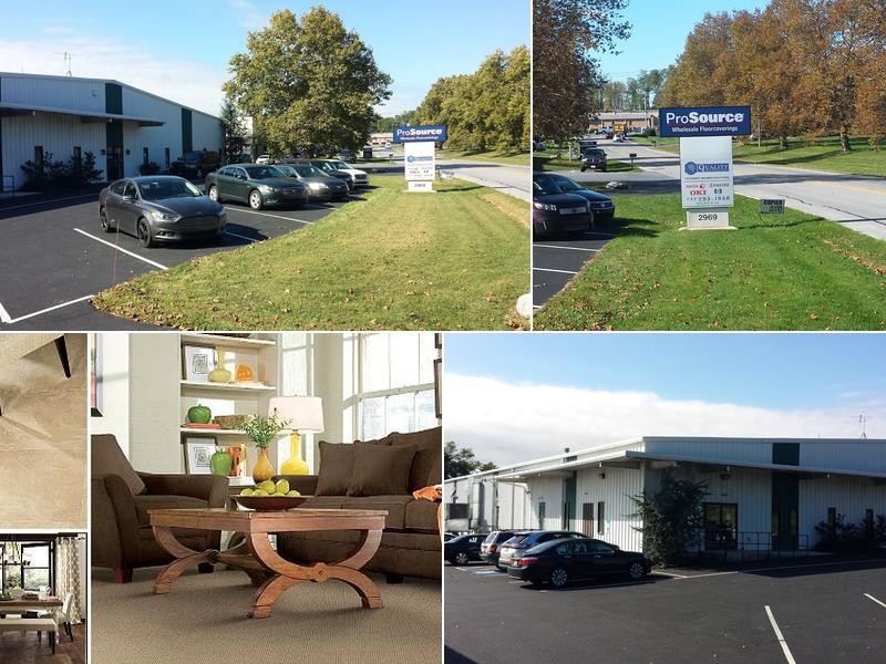 ProSource of Lancaster