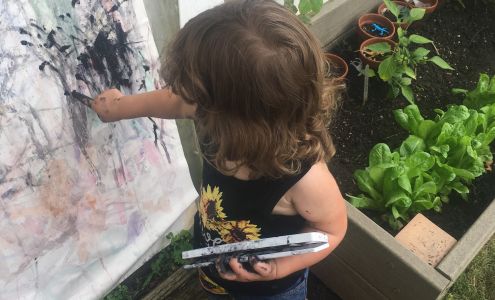 Hempfield Family Child Development Center Salunga-Landisville