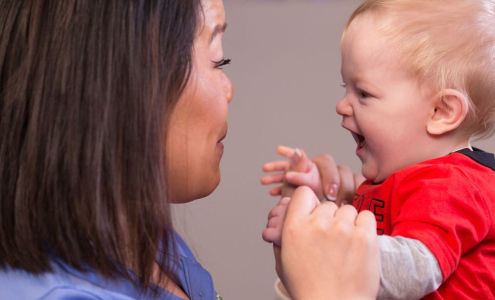 U-GRO Lancaster | Brownstown