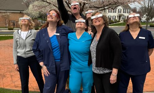 Meier & Moser Associates