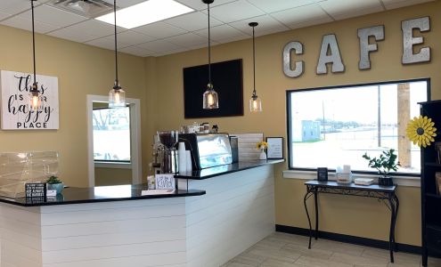 Your Hometown Pharmacy - Schulenburg Schulenburg