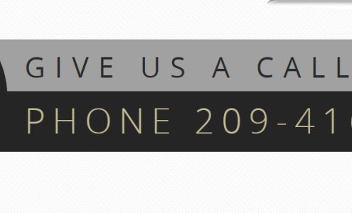 Discount iPhone Repair