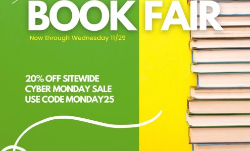 Donegal Primary School