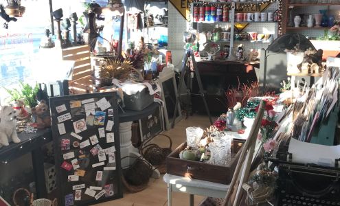 Raven Design Pelican Rapids