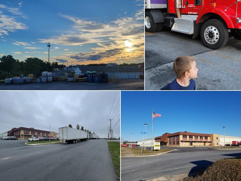 ABARTA Coca-Cola Beverages LLC