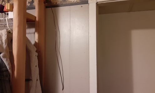 J B Heating & Air Conditioning