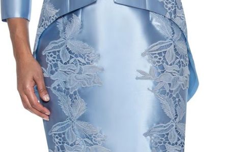 Church folk fashions Hope